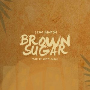 Brown Sugar (instrumental) (Single)