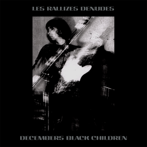 December's Black Children (Live)