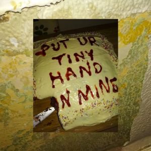 1000 Speedboads / Humming (Single)