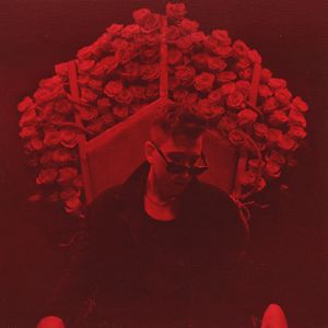 This is Our Life (Single)