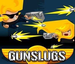 image-https://media.senscritique.com/media/000019680749/0/gunslugs.jpg