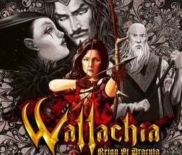 image-https://media.senscritique.com/media/000019680797/0/Wallachia_Reign_of_Dracula.jpg