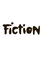 Fiction