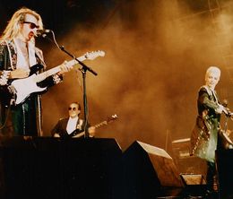 image-https://media.senscritique.com/media/000019681074/0/eurythmics_live.jpg