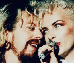 image-https://media.senscritique.com/media/000019681075/0/eurythmics_live.jpg