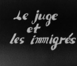 image-https://media.senscritique.com/media/000019681108/0/le_juge_et_les_immigres.jpg