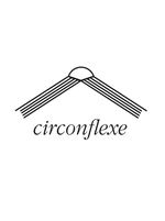 Circonflexe