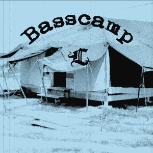 Basscamp (Single)