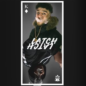 Latch (Single)