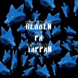 Herren på Täppan (Single)