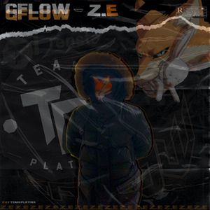 GFLOW (Single)