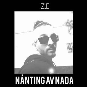 Nånting av nada (Single)