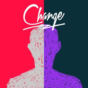 Change (Single)