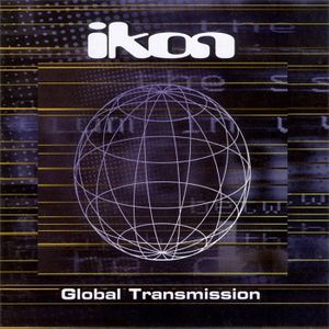 Global Transmission