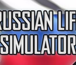 image-https://media.senscritique.com/media/000019681564/0/Russian_Life_Simulator.jpg
