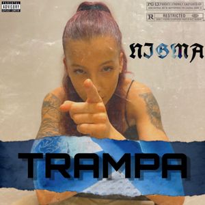 TRAMPA (Single)