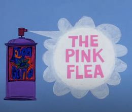 image-https://media.senscritique.com/media/000019681869/0/the_pink_flea.jpg