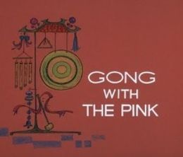 image-https://media.senscritique.com/media/000019681877/0/gong_with_the_pink.jpg