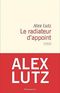 Le Radiateur d'appoint