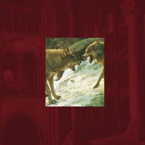Deathless (EP)