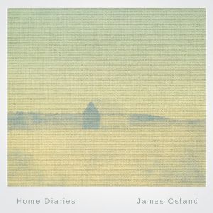 Home Diaries 012 (EP)