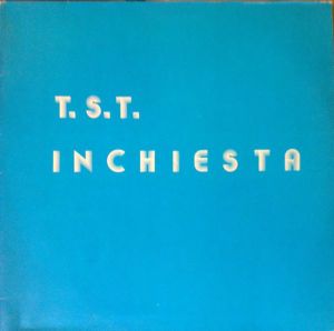 T.S.T. Inchiesta