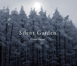 Silent Garden