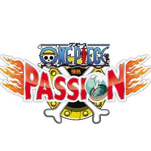 One Piece Passion TV