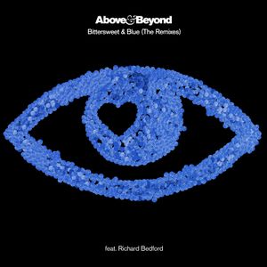 Bittersweet & Blue (Above & Beyond extended club mix)