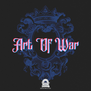 Art of War (EP)