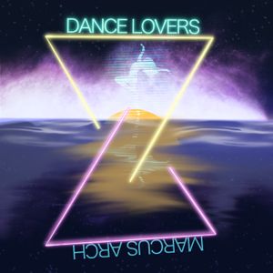 Dance Lovers (Single)