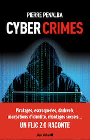 Cyber crimes