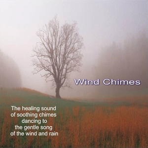 Wind Chimes