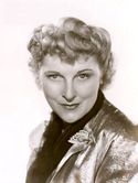 Isobel Elsom