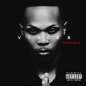 Invincible