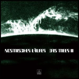 Das Meer II (Single)