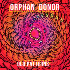 Old Patterns