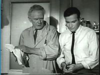 Million Dollar Hospital