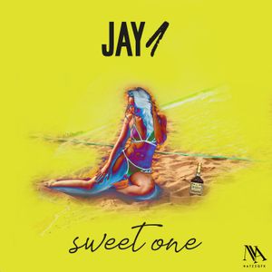 Sweet One (Single)