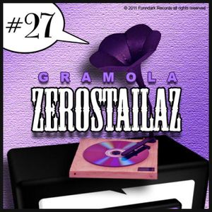 Gramola (EP)
