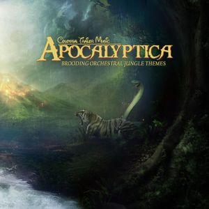 Apocalyptica