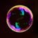 Avatar Mr_bubulle Avatar Mr_bubulle