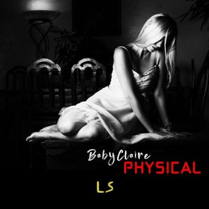 Physical (Single)