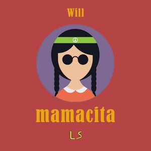 Mamacita (Single)