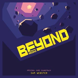 Reigns: Beyond (Original Game Soundtrack) (OST)