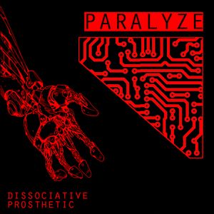 Dissociative Prosthetic (EP)