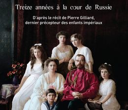 image-https://media.senscritique.com/media/000019683523/0/le_tragique_destin_des_romanov_treize_annees_a_la_cour_de_russie.jpg