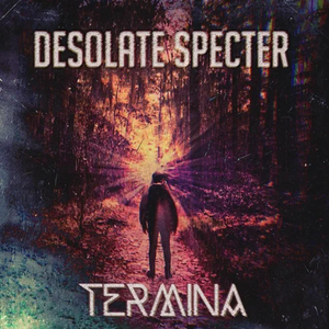Desolate Specter (Single)