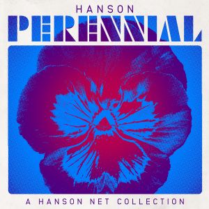 Perennial - A Hanson Net Collection