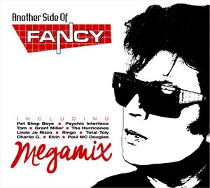 Another Side of Fancy: Megamix
